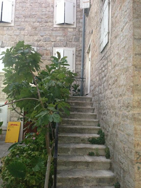 بودفا London Apartment المظهر الخارجي الصورة