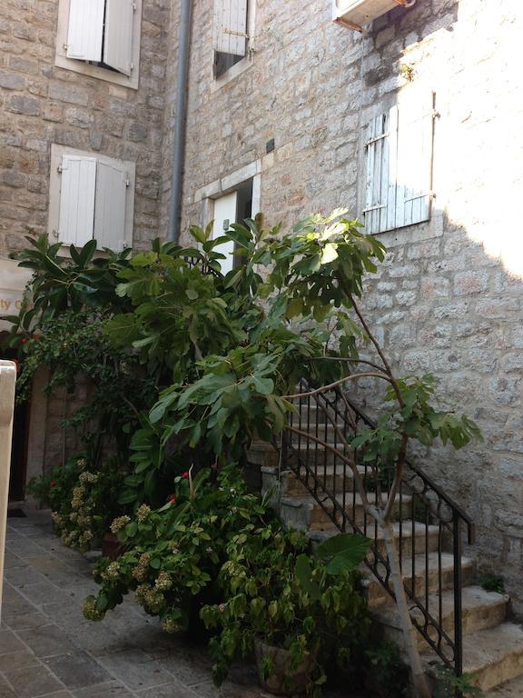 بودفا London Apartment المظهر الخارجي الصورة